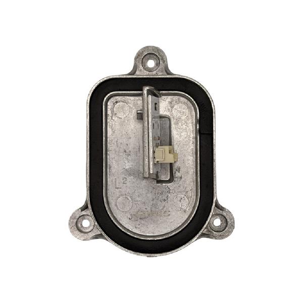 LED Module compatibile with BMW (R) OEN 63117214940