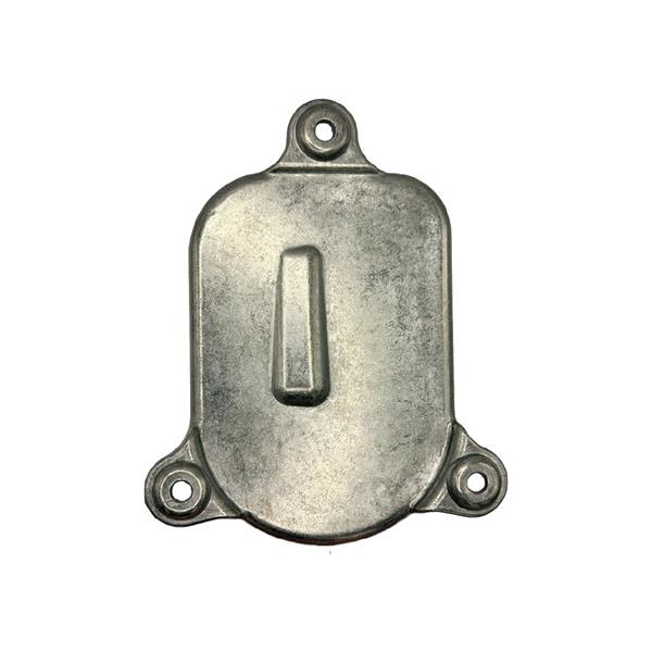 LED Module compatibile with BMW (R) OEN 63117214940