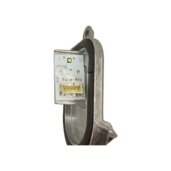 LED Module compatibile with BMW (R) OEN 63117214940