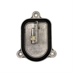 Modulo/Centralina ricambio LED BMW DRL (DX) OE 63117466544