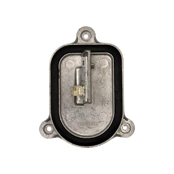 LED Module compatibile with BMW (R) OEN 63117214940