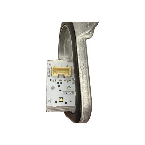 LED Module compatibile with BMW (R) OEN 63117214940