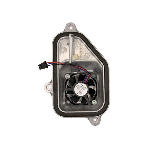 LED Module compatibile with BMW (R) OEN 63117214940