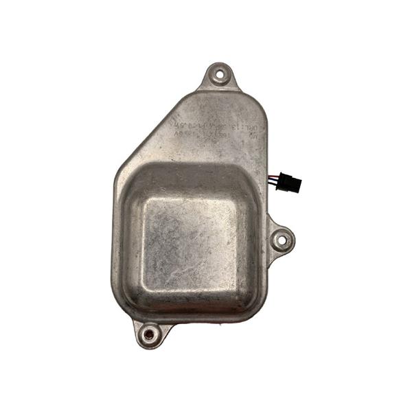 LED Module compatibile with BMW (R) OEN 63117214940