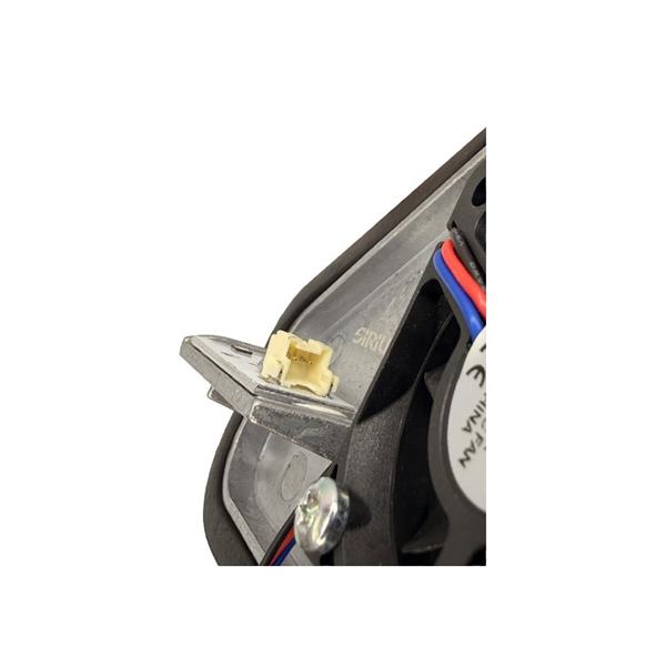 LED Module compatibile with BMW (R) OEN 63117214940