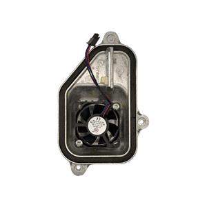 Modulo/Centralina ricambio LED BMW (DX/SX) OE 63117466544B