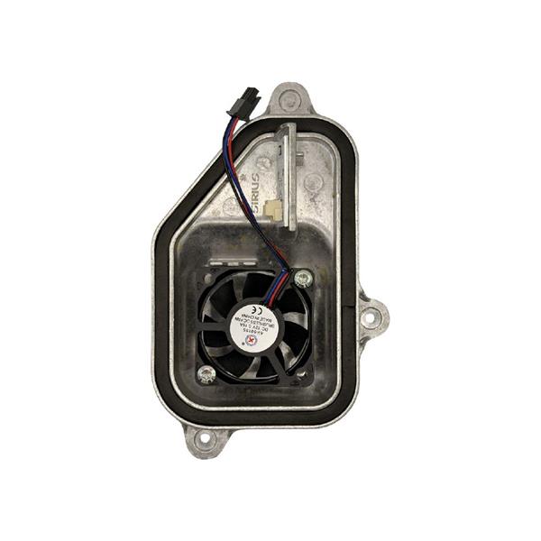 Modulo/Centralina ricambio LED BMW (DX/SX) OE 63117466544B