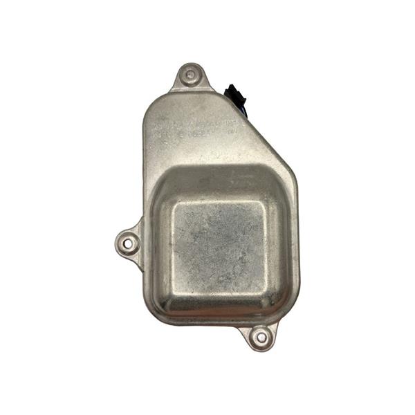 Modulo/Centralina ricambio LED BMW (DX/SX) OE 63117466544B