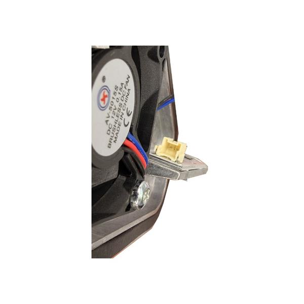 Modulo/Centralina ricambio LED BMW (DX/SX) OE 63117466544B