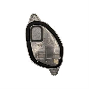 Modulo/Centralina ricambio LED BMW DRL (SX) OE 63119448115B