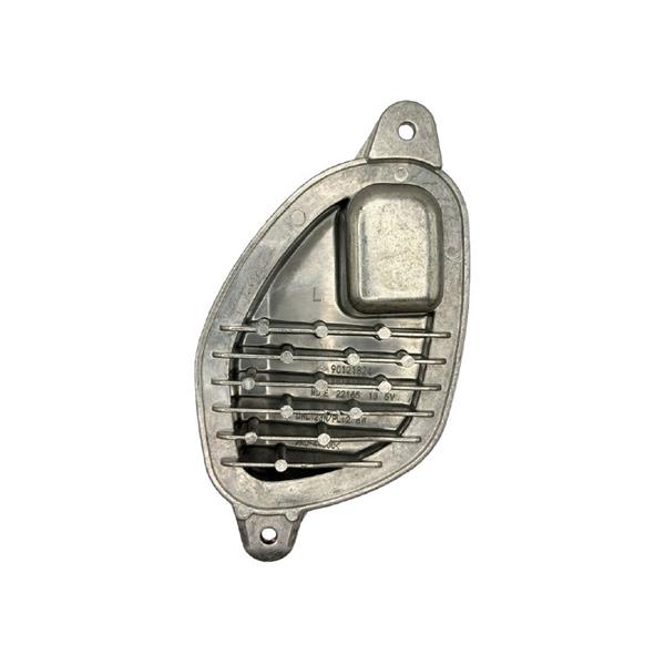 LED Module compatibile with BMW (R) OEN 63117214940