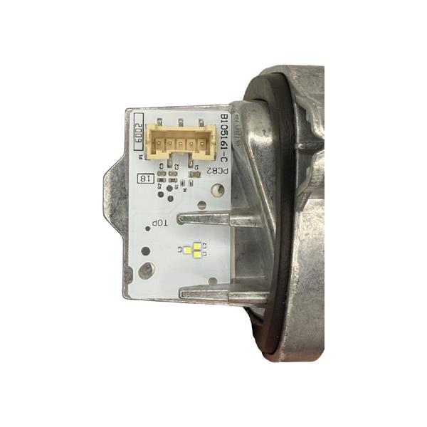 LED Module compatibile with BMW (R) OEN 63117214940