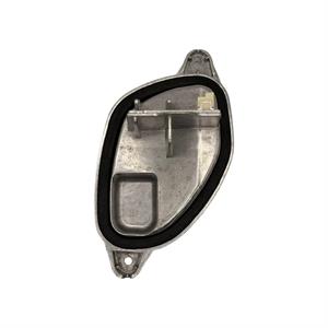 Modulo/Centralina ricambio LED BMW DRL (DX) OE 63119448116B