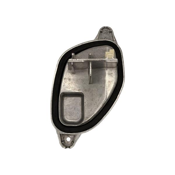 Modulo/Centralina ricambio LED BMW DRL (DX) OE 63119448116B