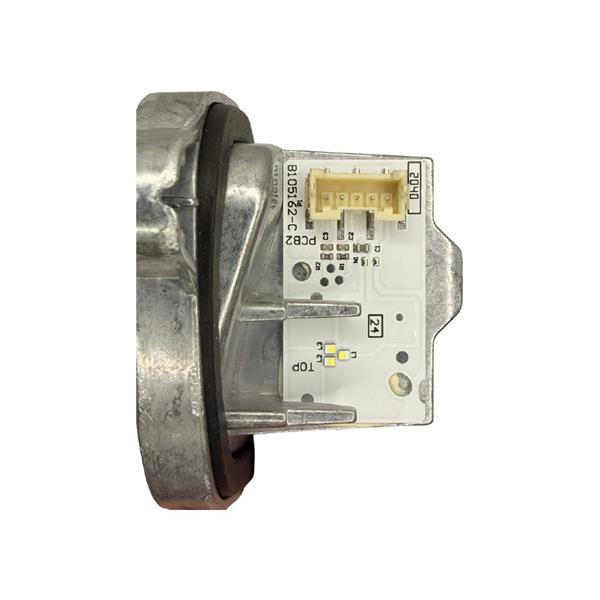 Modulo/Centralina ricambio LED BMW DRL (DX) OE 63119448116B