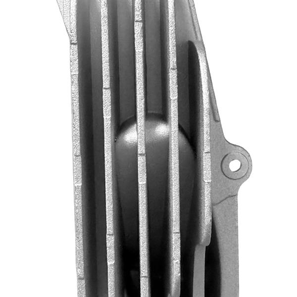 Modulo/Centralina ricambio LED BMW DRL (SX) OE 63117367755