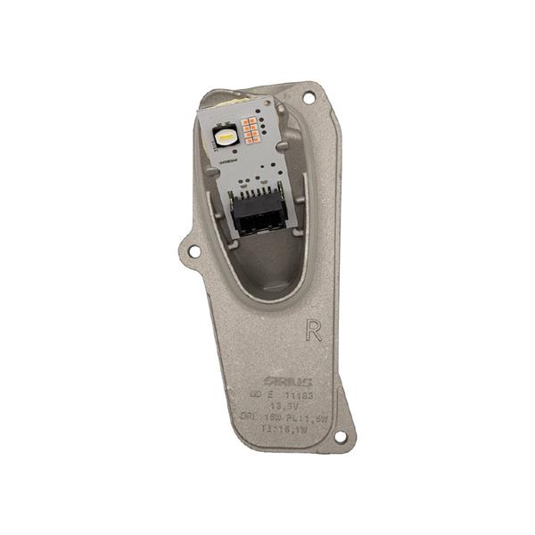 LED Module compatibile with BMW (R) OEN 63117214940