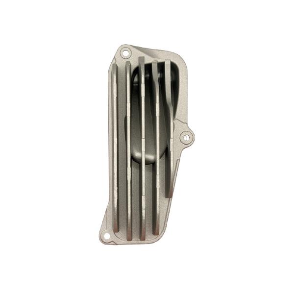 LED Module compatibile with BMW (R) OEN 63117214940