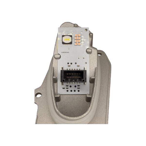 LED Module compatibile with BMW (R) OEN 63117214940