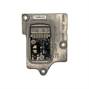 Modulo/Centralina ricambio LED BMW DRL (SX) OE 63115A043C1