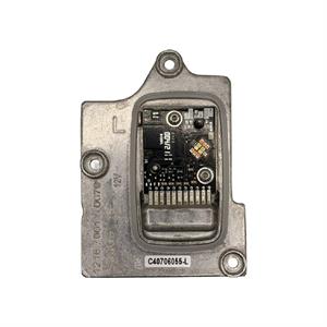 Modulo ricambio LED BMW DRL e Freccia (SX) OE 63115A043C5