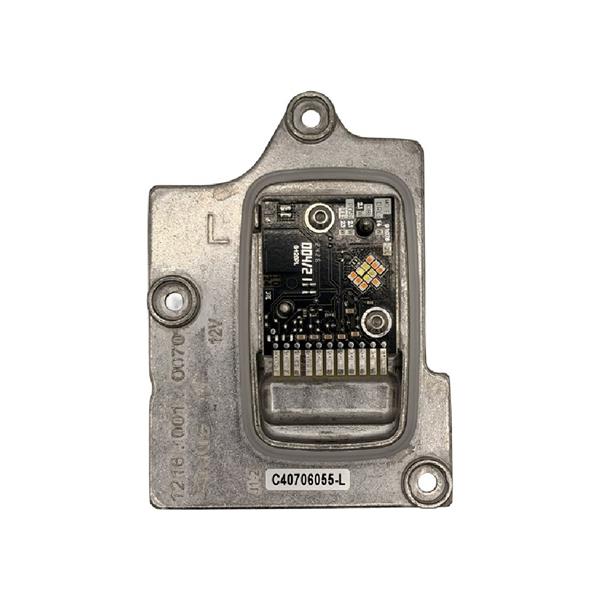 LED Module compatibile with BMW (R) OEN 63117214940