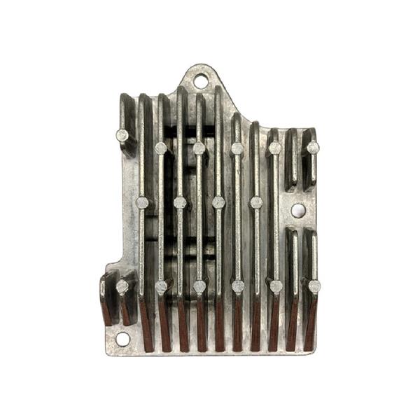 LED Module compatibile with BMW (R) OEN 63117214940