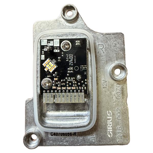 LED Module compatibile with BMW (R) OEN 63117214940