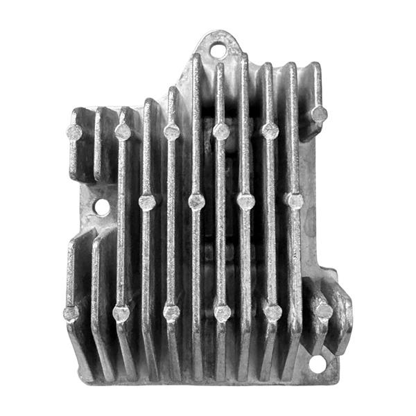 LED Module compatibile with BMW (R) OEN 63117214940