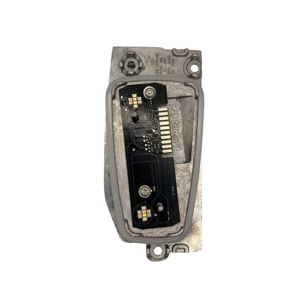 LED Module compatibile with BMW (R) OEN 63117214940