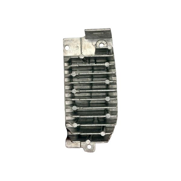 LED Module compatibile with BMW (R) OEN 63117214940