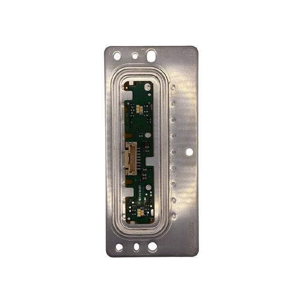 Modulo ricambio LED BMW DRL e Freccia (SX) OE 63115A64445