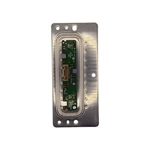 Modulo ricambio LED BMW DRL e Freccia (DX) OE 63115A64446