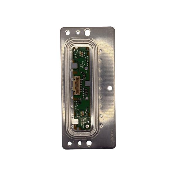 Modulo ricambio LED BMW DRL e Freccia (DX) OE 63115A64446