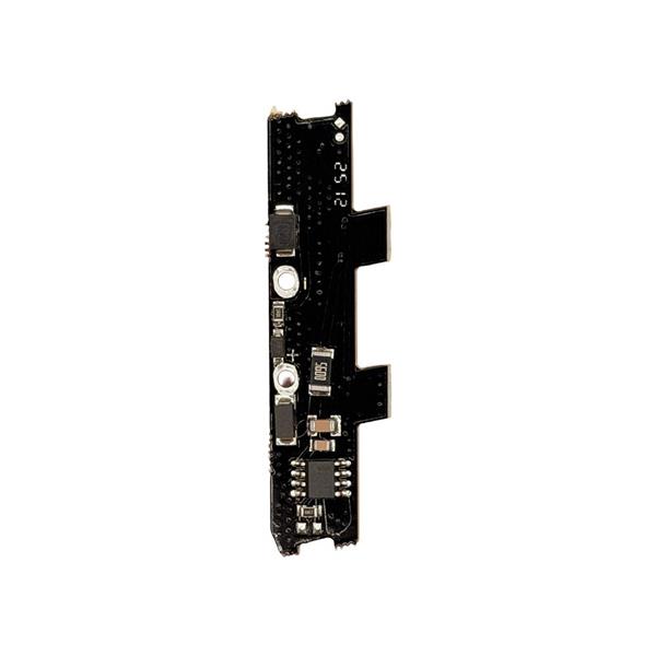 LED Module compatibile with BMW (R) OEN 63117214940