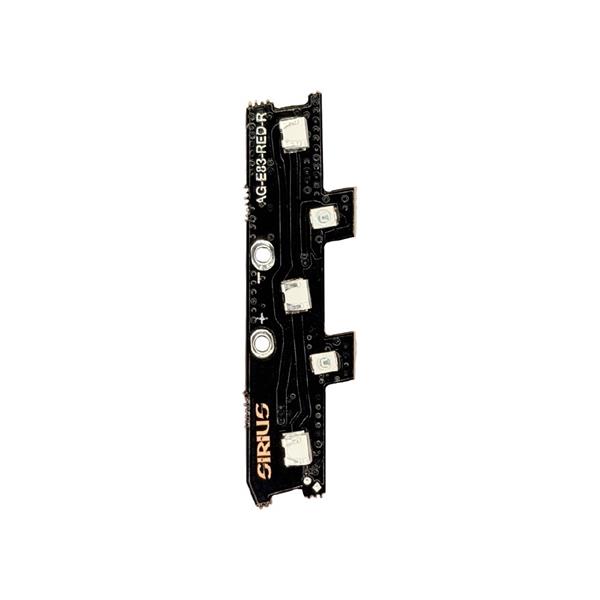 LED Module compatibile with BMW (R) OEN 63117214940