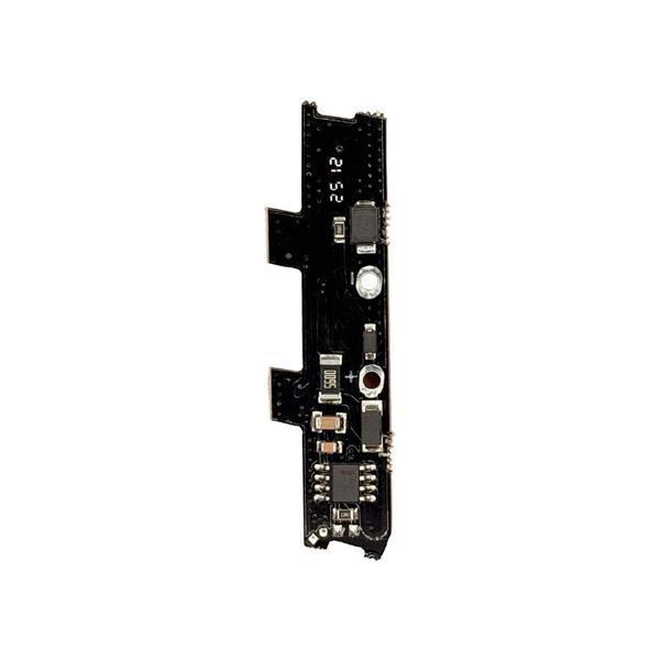 LED Module compatibile with BMW (R) OEN 63117214940