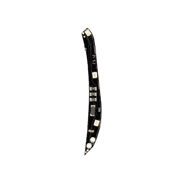 Modulo Riparazione Posizione Stop Sinistro BMW OE 63117162213