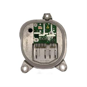 Modulo ricambio LED BMW DRL e Freccia (SX) OE 63119498649