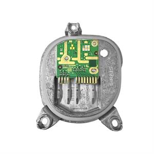 Modulo ricambio LED BMW DRL e Freccia (DX) OE 63119498650
