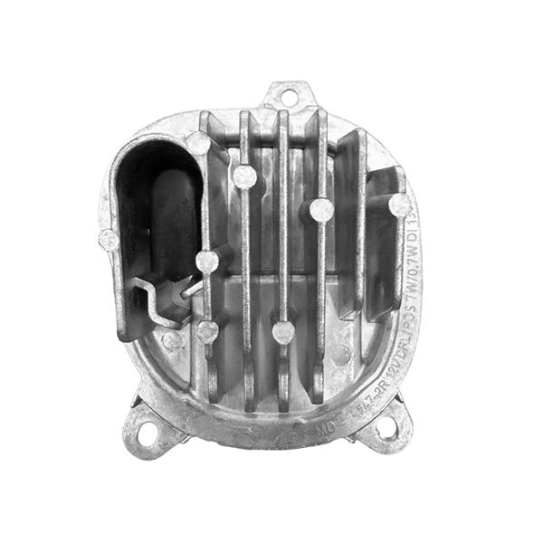 LED Module compatibile with BMW (R) OEN 63117214940