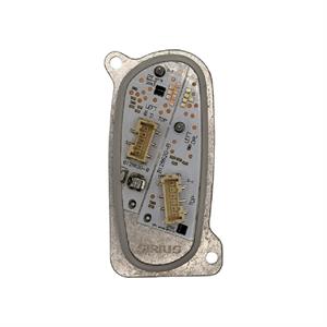 Modulo ricambio LED SEAT DRL e Freccia (SX) OE 5FJ941475