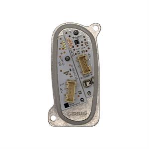 Modulo ricambio LED SEAT DRL e Freccia (DX) OE 5FJ941476