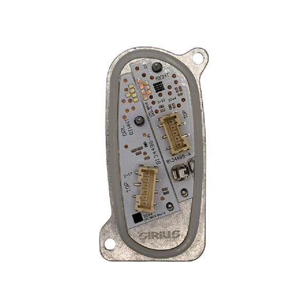 LED Module compatibile with BMW (R) OEN 63117214940