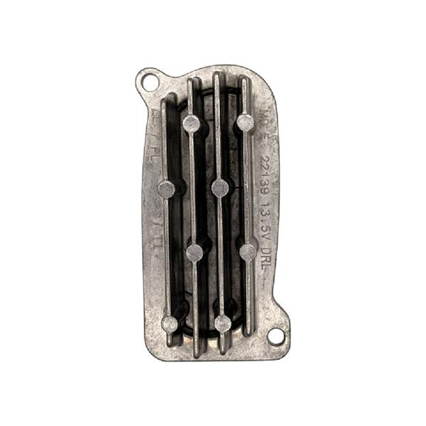 LED Module compatibile with BMW (R) OEN 63117214940