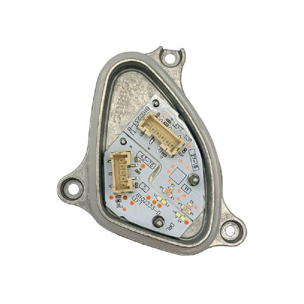 Modulo ricambio LED SEAT DRL e Freccia (SX) OE 5F0941475A