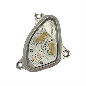 Modulo ricambio LED SEAT DRL e Freccia (DX) OE 5F0941476A