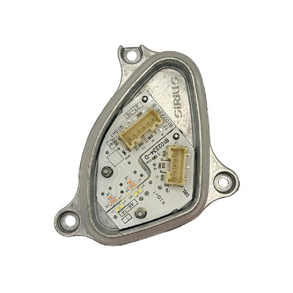 LED Module compatibile with BMW (R) OEN 63117214940