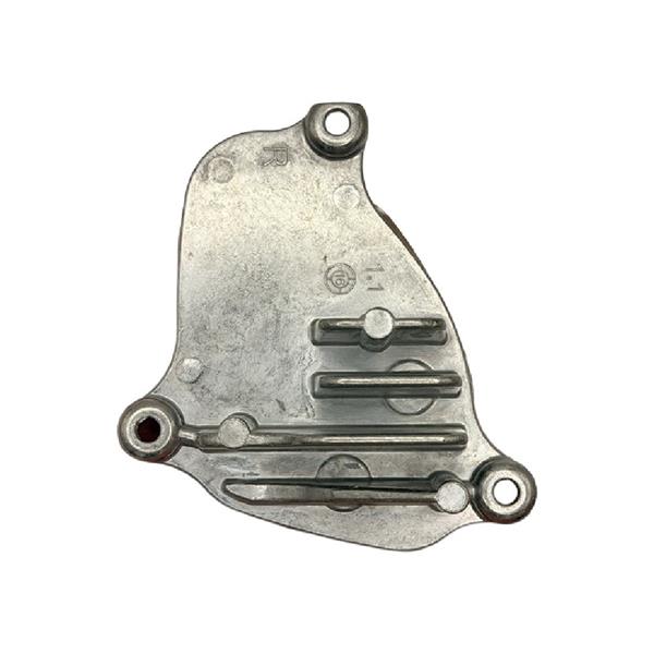 LED Module compatibile with BMW (R) OEN 63117214940