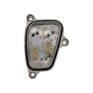 Modulo ricambio LED SEAT DRL e Freccia (SX) OE 6F0941475